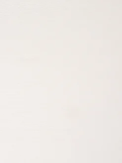 Søstrene Grene Natbord 2-pak