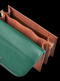 Søstrene Grene Nena-håndtaske