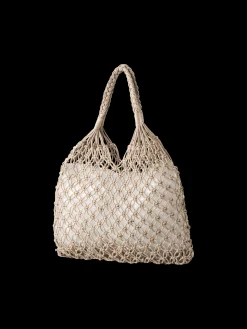 Søstrene Grene Netpose