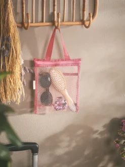 Søstrene Grene Netpose