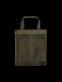 Søstrene Grene Netpose