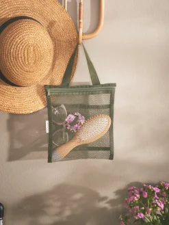 Søstrene Grene Netpose