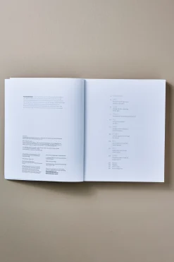 Søstrene Grene New Nordic Gardens