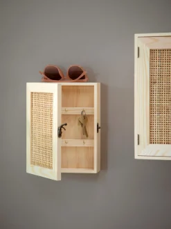 Søstrene Grene Nøgleskab