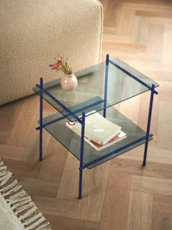 Søstrene Grene NICHE Sidebord