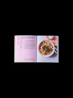 Søstrene Grene Noods