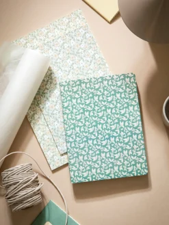 Søstrene Grene Notebook 22 X 16,5