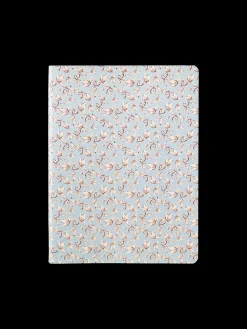 Søstrene Grene Notebook 22 X 16,5