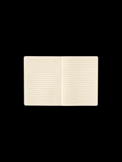 Søstrene Grene Notebook 22 X 16,5