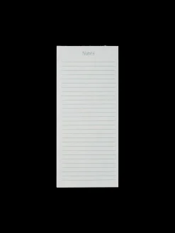 Søstrene Grene Notesblok