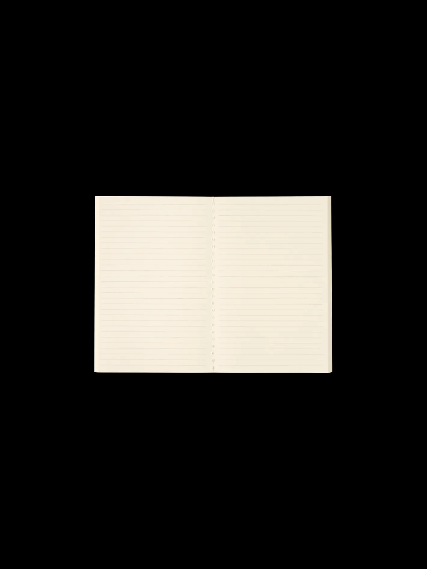 Søstrene Grene Notesbog 15 X 10