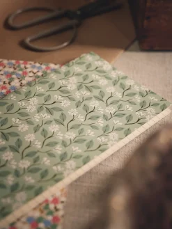 Søstrene Grene Notesbog 15 X 10