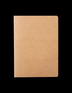 Søstrene Grene Notesbog A4