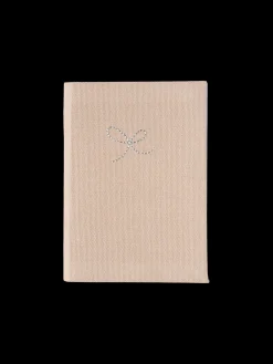 Søstrene Grene Notesbog A6