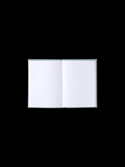 Søstrene Grene Notesbog A6