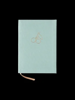 Søstrene Grene Notesbog A5