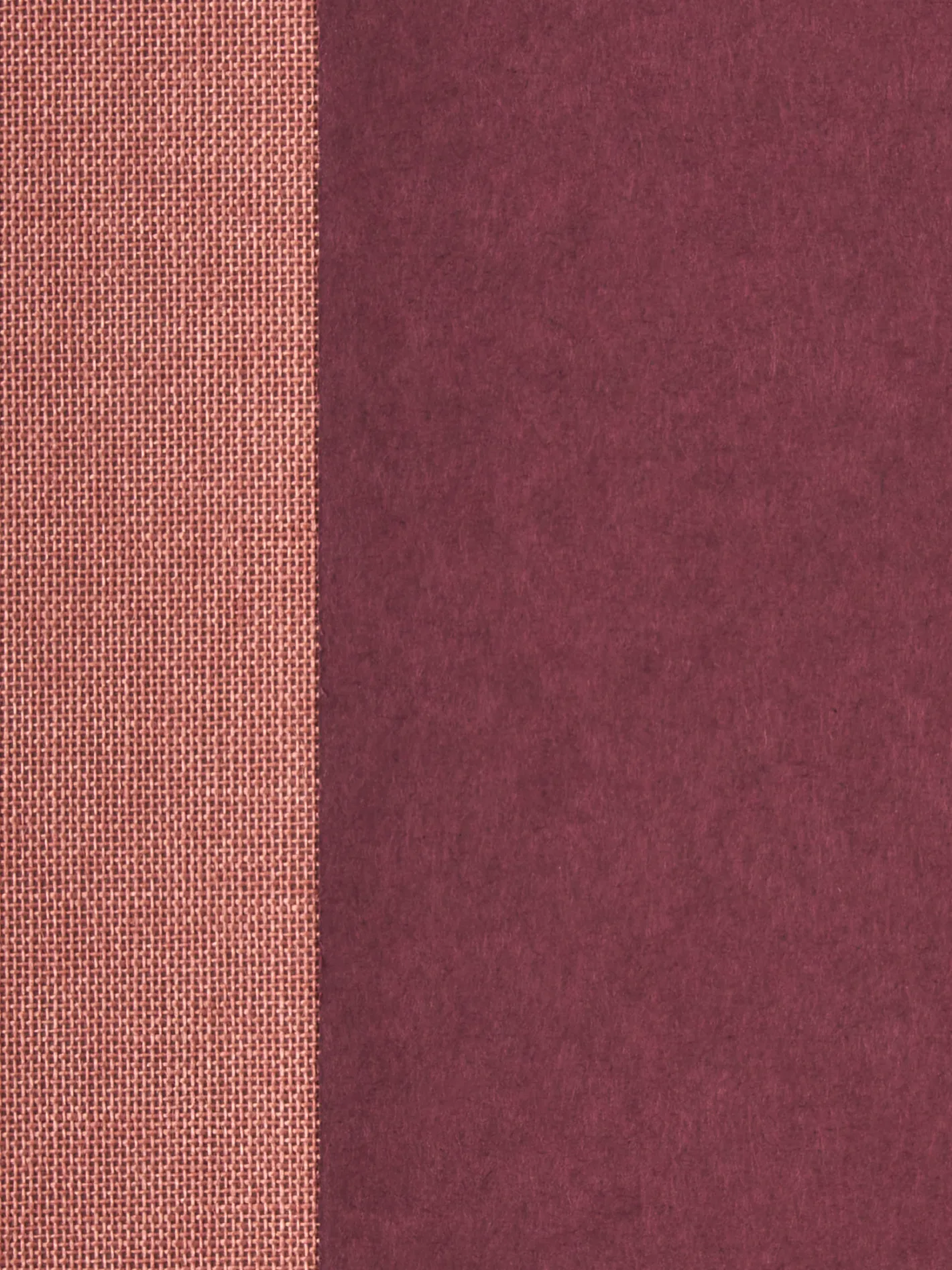 Søstrene Grene Notesbog A5