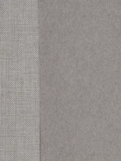 Søstrene Grene Notesbog A5