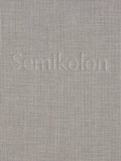 Søstrene Grene Notesbog A5