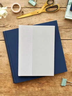 Søstrene Grene Notesbog A5