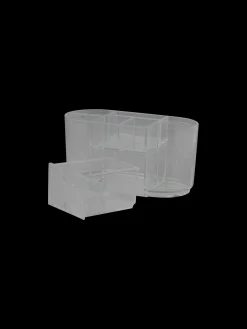 Søstrene Grene Opbevaringskasse