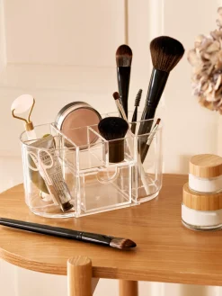 Søstrene Grene Opbevaringskasse