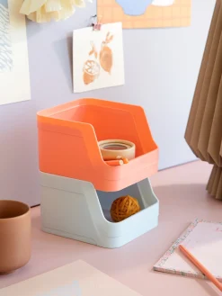 Søstrene Grene Opbevaringsæske