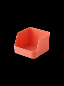 Søstrene Grene Opbevaringsæske