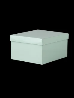 Søstrene Grene Opbevaringsæske