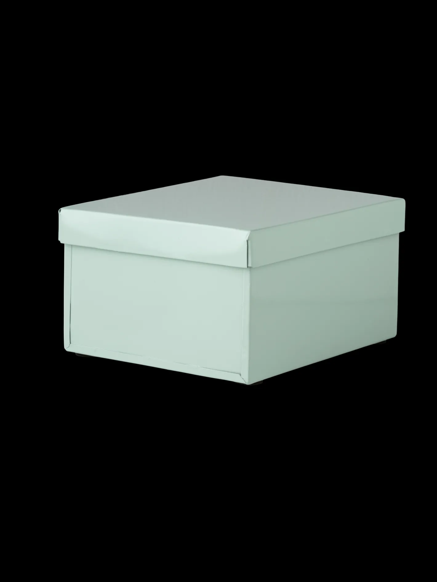 Søstrene Grene Opbevaringsæske