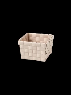 Søstrene Grene Opbevaringsæske