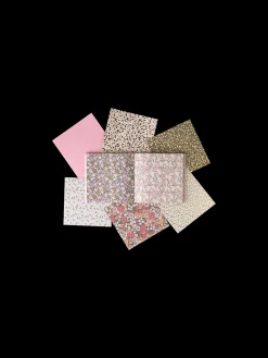 Søstrene Grene Origamibog