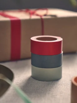 Søstrene Grene Pakketape 19 Mm