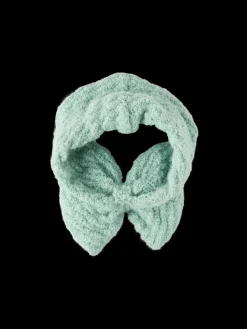 Børn Søstrene Grene Pandebånd Til Børn