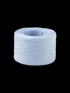 Søstrene Grene Papirgarn