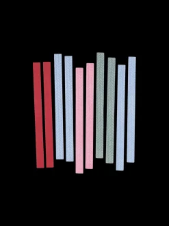 Søstrene Grene Papirkræmmerhuse