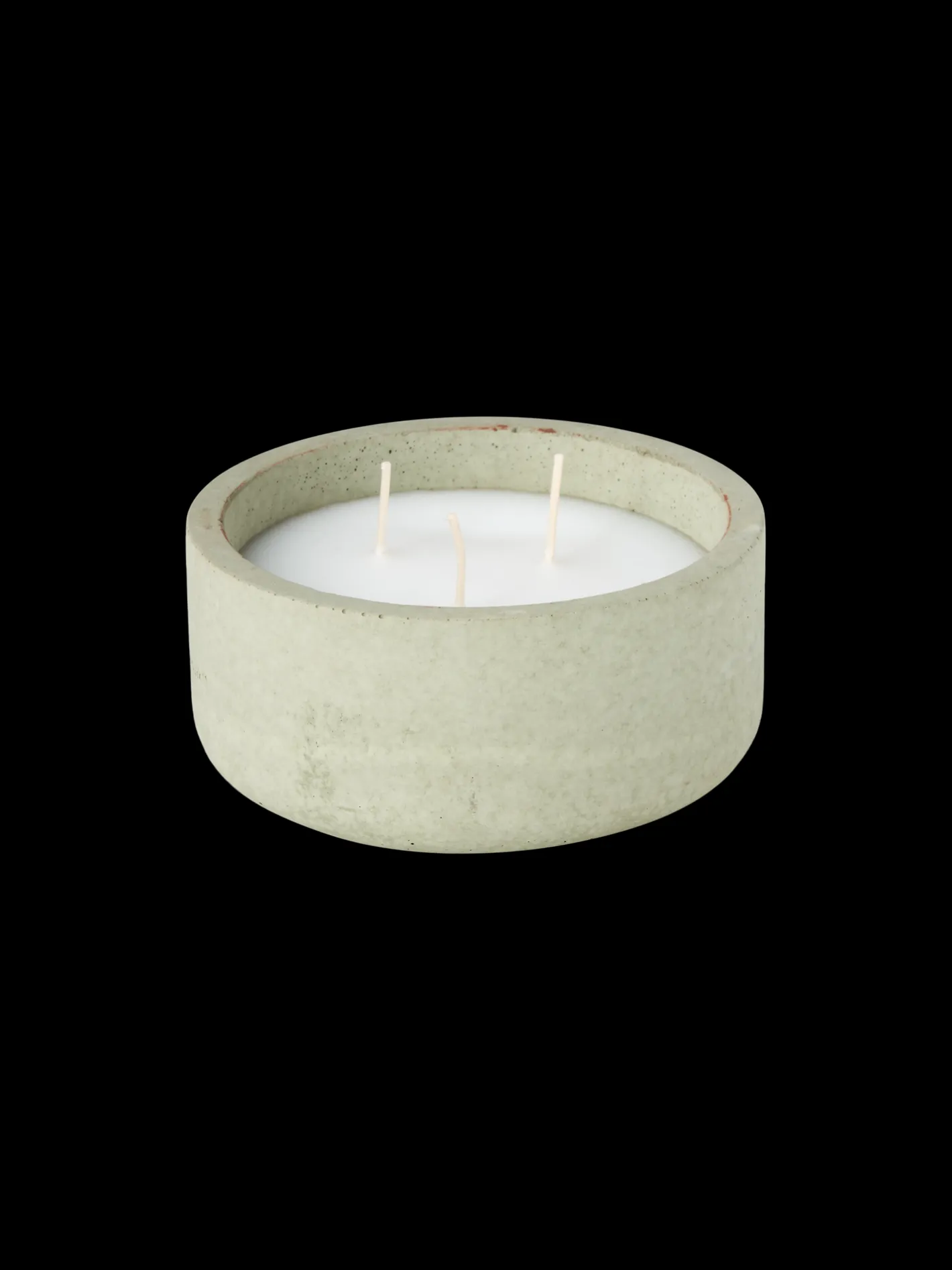 Søstrene Grene Paraffinlys