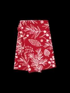 Søstrene Grene Patchworkstof