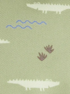 Søstrene Grene Penalhus