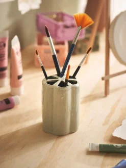 Søstrene Grene Penselholder