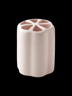 Søstrene Grene Penselholder