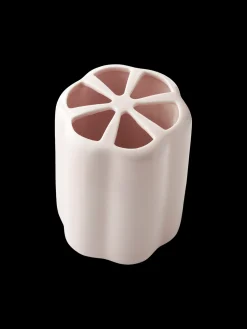 Søstrene Grene Penselholder