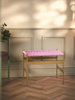 Søstrene Grene PERI Bænk