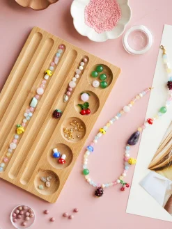 Søstrene Grene Perlebræt