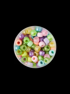 Søstrene Grene Perler