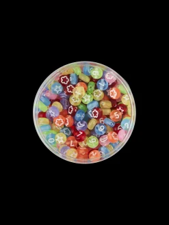 Søstrene Grene Perler