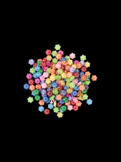 Søstrene Grene Perler