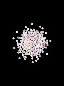 Søstrene Grene Perler