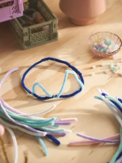 Søstrene Grene Piberensere