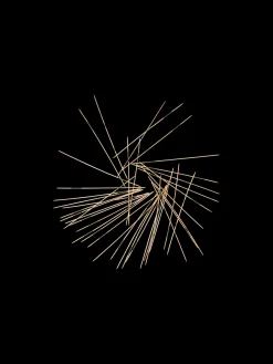 Børn Søstrene Grene Pindespil